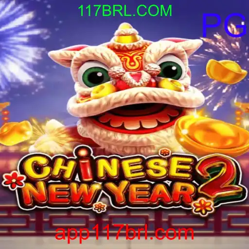 CHINESENEWYEAR2