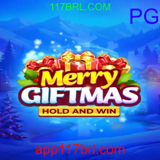 MerryGiftmas