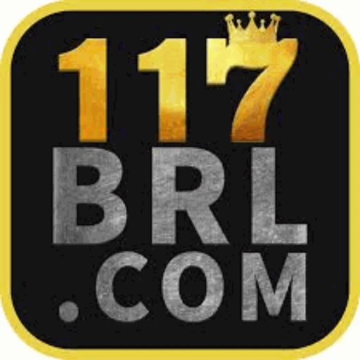 117BRL.COM Logo